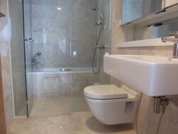 One Jervois (D10), Condominium #523848901